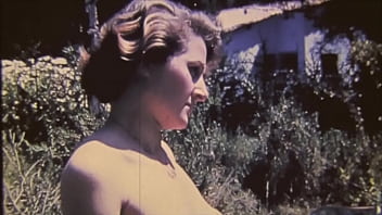 splooch watch
