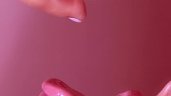 crazy incest porn