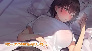 sexy anime animal girls