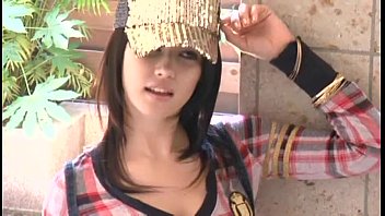 maria ozawa last video