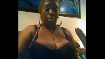 free video sex on mobile