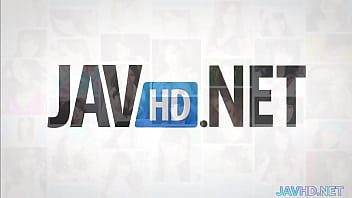 fap vids hd