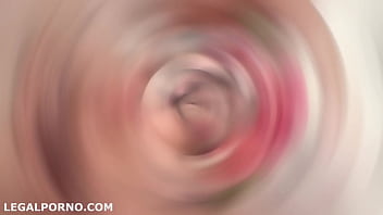 brooke tyler anal