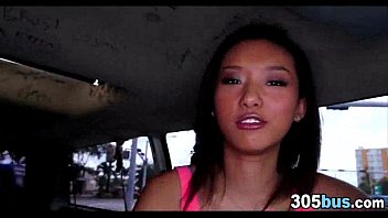 lesbian sex in public places
