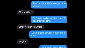 sexting porn videos