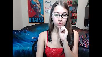 hot girl masturbating hd