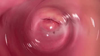 penis ejaculation video
