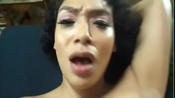 passion hd porn site