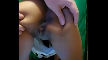 virtual asian porn