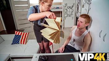 scp xxx j
