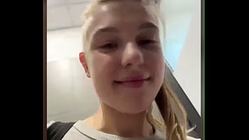 women squirting hard