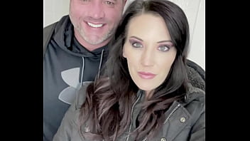aryana augustine porn