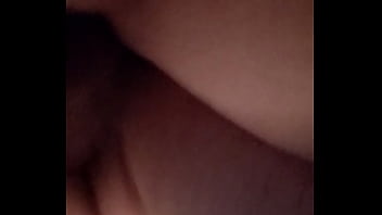 three tits porn