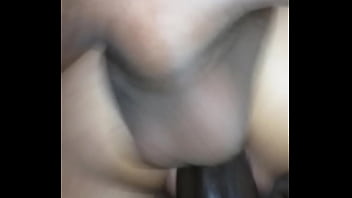 wife dp sex videos