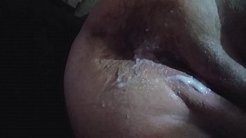 bbw big butt porn tube