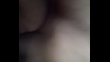 video porno comendo minha sogra