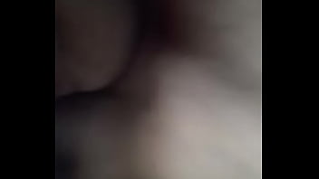 wife fingered to orgasm
