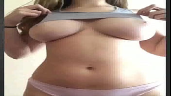 thai porn tube