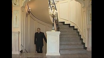 forced mom to sex after father death