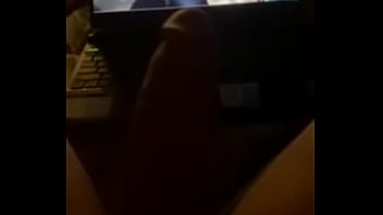 chris pontius jacking off
