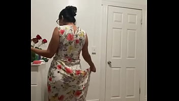 intense love making videos