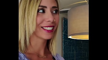 jasmine james xxx