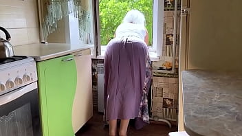 sexy milf gangbang