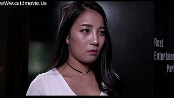 korean sex video player 2017 youtube