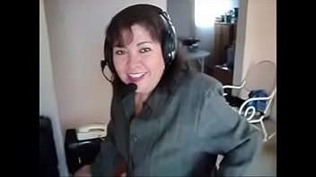 demi dean milf