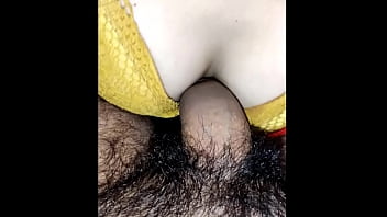 desi anty saree sex