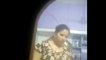 porn mature fat