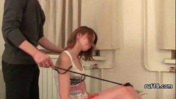 seikou osananajimi wa terekusasou ni uso wo tsuku