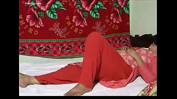 hot nude savita bhabhi