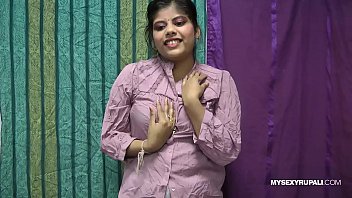 delhi ka sexy video