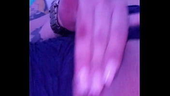 a to z xxx sex video