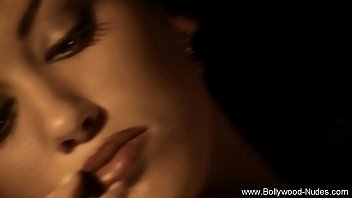 teen sex india video
