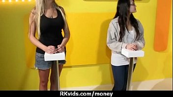 can t dickline cash