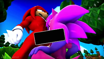 caulifla naked