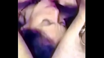iranian new sex video