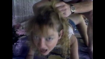 download video sex ful