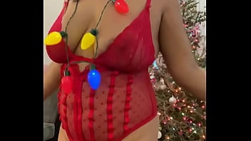 wwe maria kanellis hot