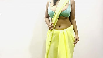 indian bhabhi nude images