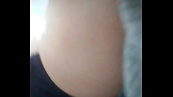 black dick squirt