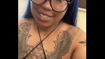 anal gangbang xxx