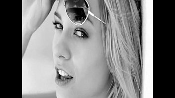 best porn star sex video