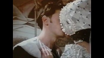 lucrecia adira