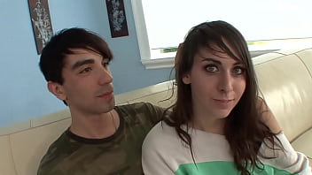 horney step mom com