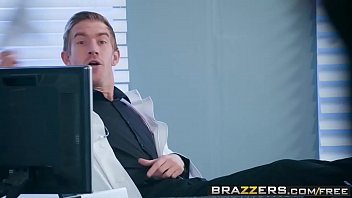 doc johnson sasha grey