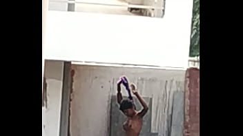 nude indian aunty pics