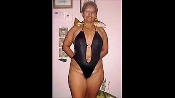 gilf anal porn